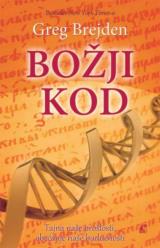 Božji kod